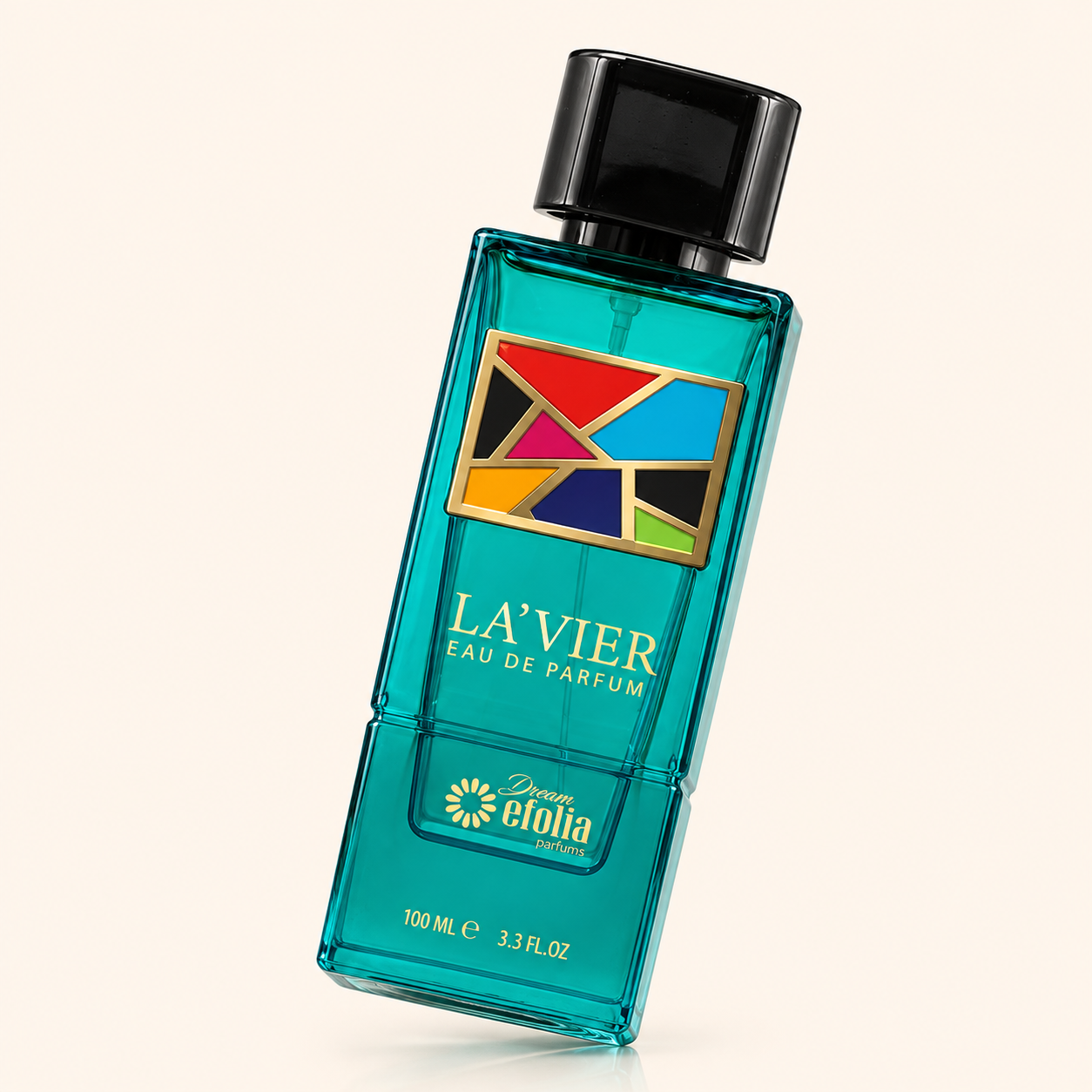 Lavier