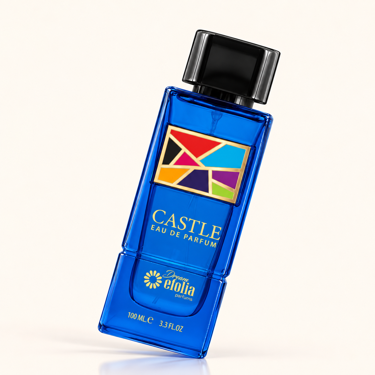 Castle