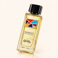 Majesty