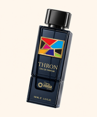 Thron