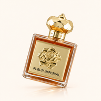 Fleur Imperial