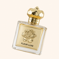 Fleur luxe