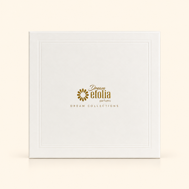 Dream Efolia Collection