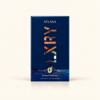 Atlana