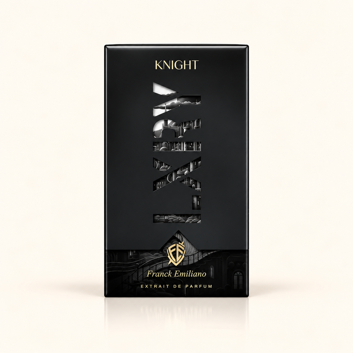 Knight
