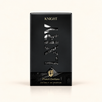 Knight