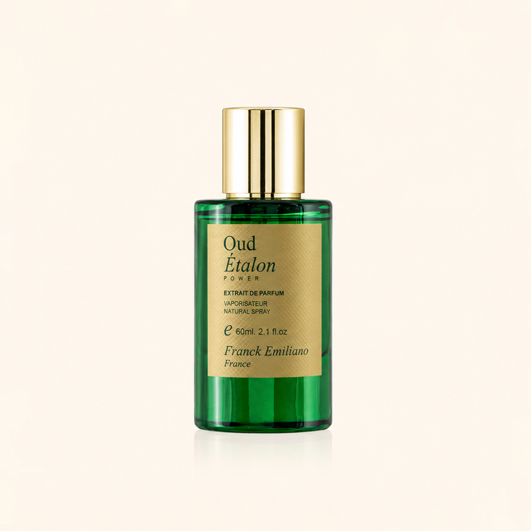 Oud Etalon