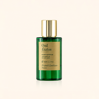 Oud Etalon