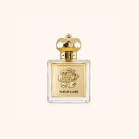 Fleur luxe