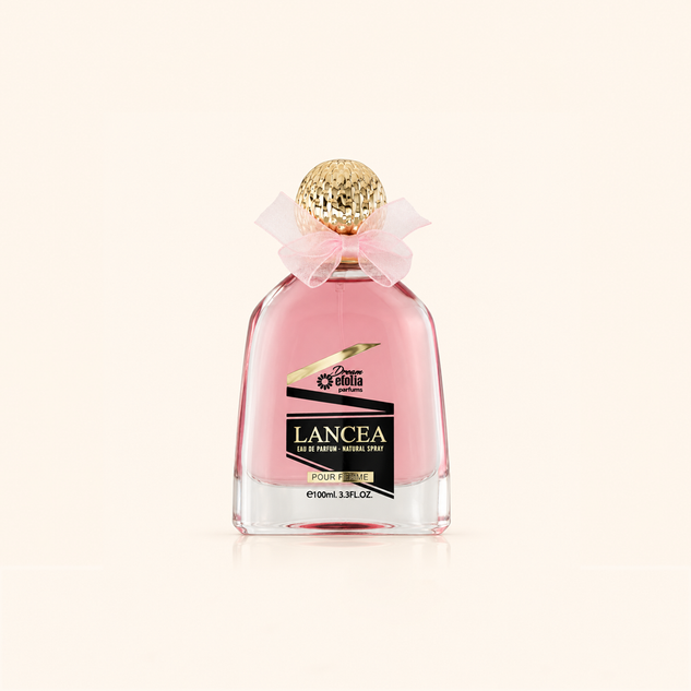 Lancea