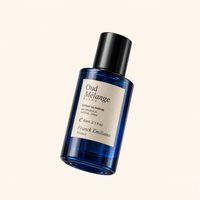 Oud Melange