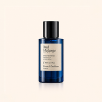 Oud Melange