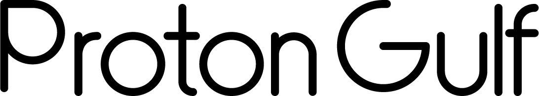 Logo:Proton Gulf