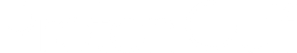 Logo:Proton Gulf