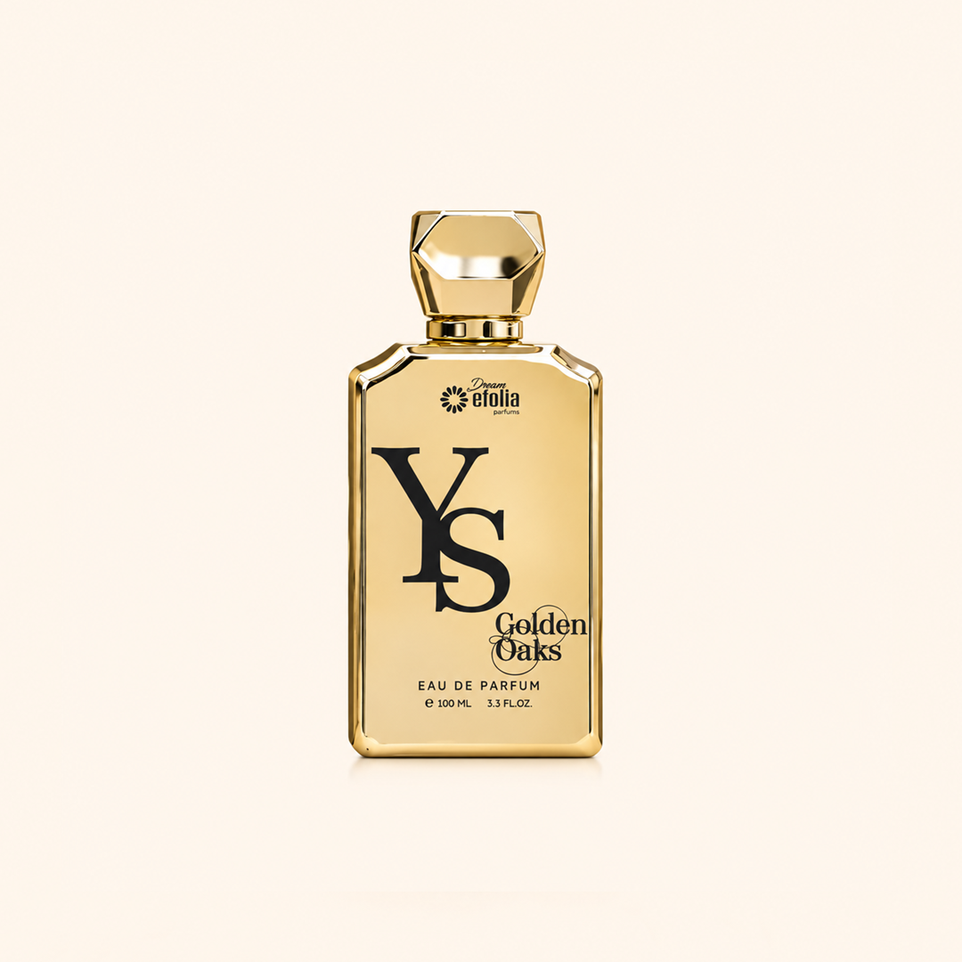 Ys Golden Oaks