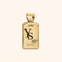 Ys Golden Oaks