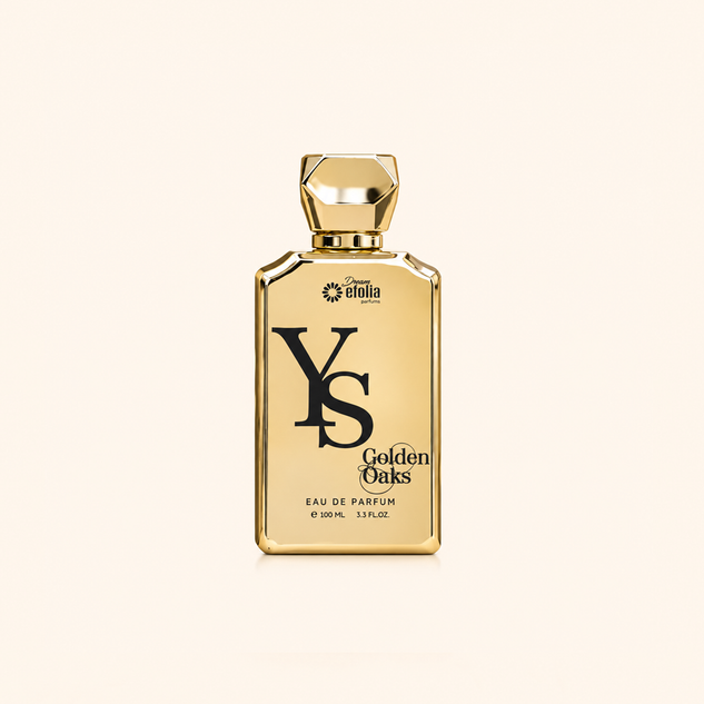 Ys Golden Oaks